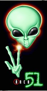 area-51-beach-towel