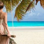 beach-woman-swing-2858720__340.jpg