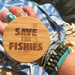 save the fishies