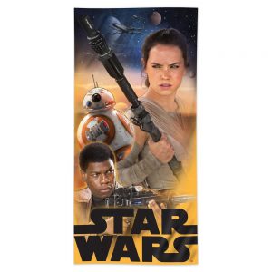 star wars rogue one