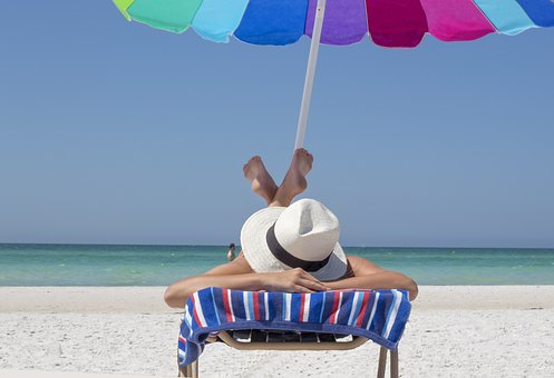 vacation-2218989__340.jpg