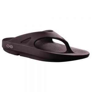 OOfos flip flop.png