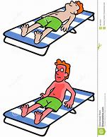 before-after-sunscreen
