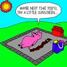 burnt-cartoon-sunscreen