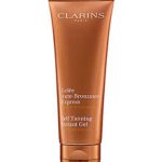 clarins-self-tanning-instant-gel.jpg