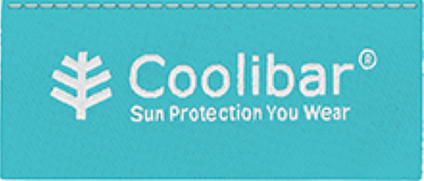 coolibar logo