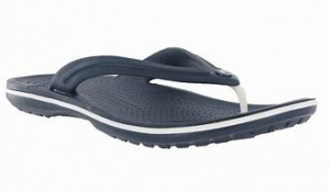 crocband FF