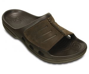 crocs-mens-slide.jpg