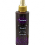 fake-bake-flawless