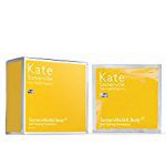 kate-spade-self-tanning-towelettes
