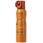 loreal-sunbronzer.jpg