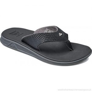 mens-reef-rover-thong-sandal