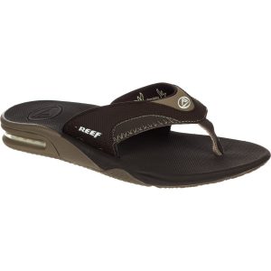 reef-fanning-flip-flop.jpg