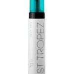 st-tropez-self-tan-bronzing-mousse-2.jpg