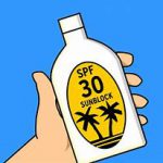 sunscreen-spf