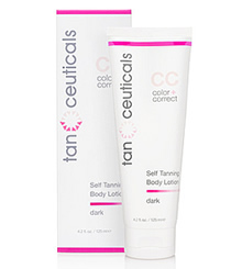 tanceuticals-cc-self-tanning-body-lotion.jpg