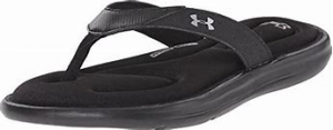 under armour FF