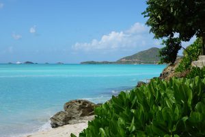 antigua-1148574__340.jpg