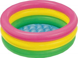 baby-pool.jpg