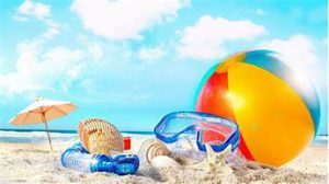 beach-ball-sand.jpg