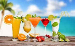 beach-drinks.jpg