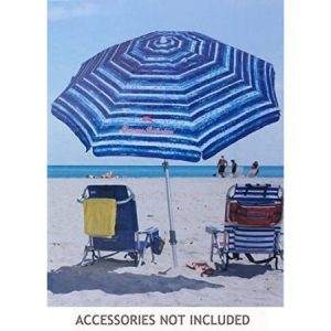 beach-umbrella.jpg