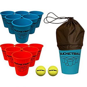 beer-pong2.jpg