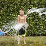 boy-kids-water.jpg