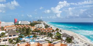 cancun-1235489__340.jpg