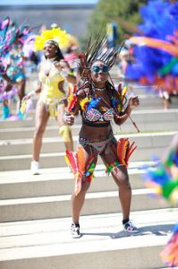 caribbean-costume-2801438__340.jpg