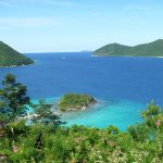 caribbean-virgin-islands-113400__340.jpg