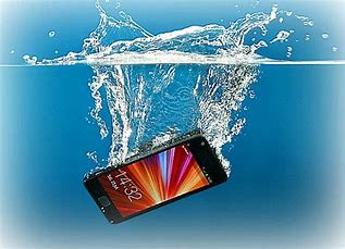 cell-phone-drop-water.jpg