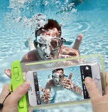 cell-phone-under-water.jpg
