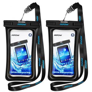 cell-phone-waterproof.jpg