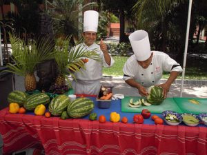 chefs-640904__340.jpg
