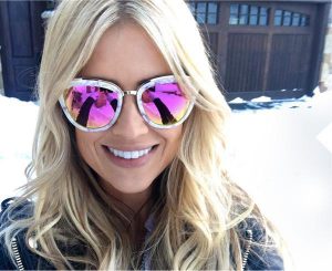 christina-el-moussa.jpg