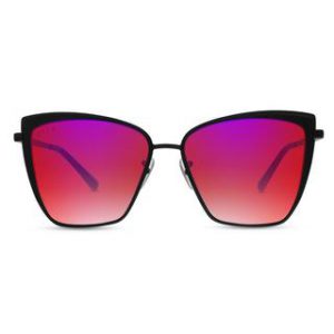 dif-becky-cat-eye-sunglasses.jpg