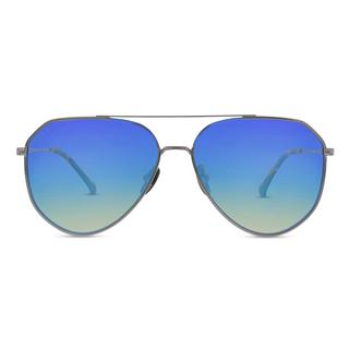 diff-aviator-sunglasses.jpg