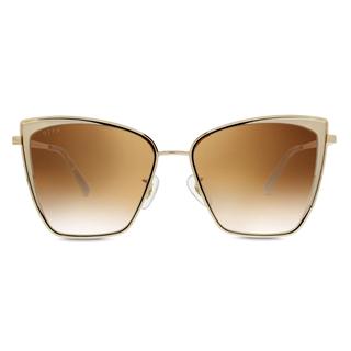 diff-becky-sunglasses.jpg