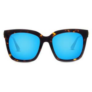 diff-bella-sunglasses.jpg