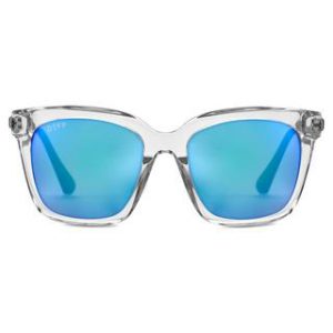 diff-bella_clear_blue_front_sunglasses.jpg