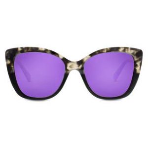 diff-ruby-sunglasses.jpg
