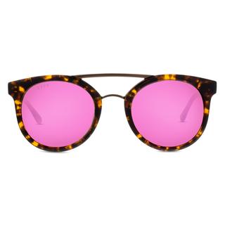 diff-toirtoise-pink-sunglasses.jpg