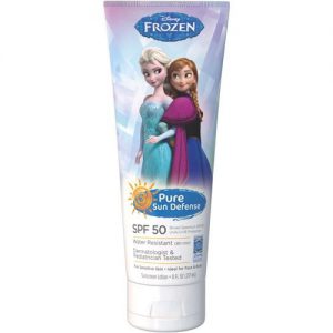disney sunscreen.jpg