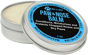 dog-balm.jpg