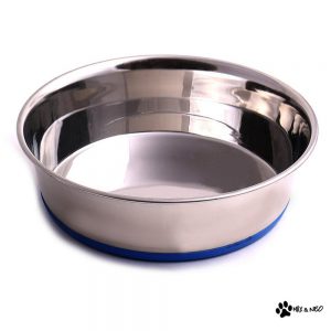 dog-bowl.jpg