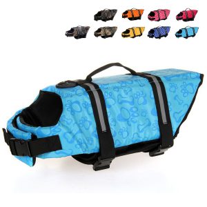 dog-lifejacket.jpg