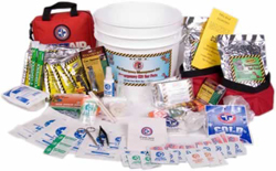 dog-safety-kit.jpg