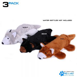 dog-water-toys.jpg
