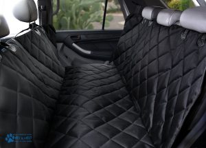 dog-waterproof-cover.jpg